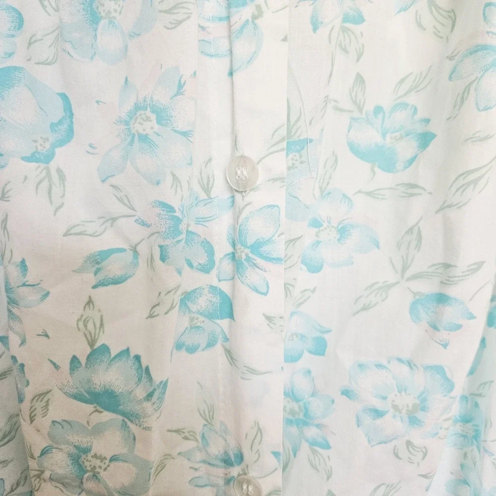 Moon Dance pre loved